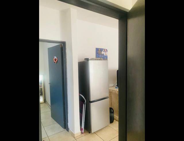 2 BEDROOM APARTMENT FOR SALE IN JABULANI